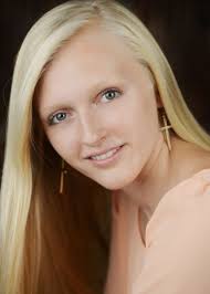 East High School graduates announced