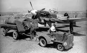 pin on royal air force