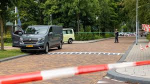 NH Nieuws - News update