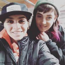 Sasha Olivia Moon (@Sashathebarber) • Facebook