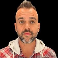 PassPass (@getpasspass) • Instagram photos and videos