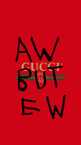 Tons of awesome hypebeast desktop wallpapers to download for free. Hypebeast Wallpapers Nixxboi Hypebeast Wallpaper Hype Wallpaper Hypebeast Iphone Wallpaper