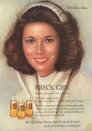 Barbara Gould, Model in a Famously Long-Lived TV Spot, Dies at 81