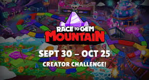 Sorunu soranlar için 2021 yılı boyunca tüm güncellemeleri anlatıyoruz. Brawl Stars Guncelleme Ne Zaman Gelecek 2021 Siber Star
