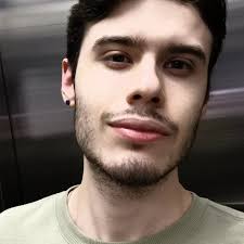 Magomedkhan Magomedov joining UFC discussion