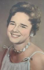 Fillmore, CA Obituaries