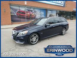 Image result for Navy Blue 2016 Mercedes