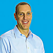 Contact Rick Kervin, Email: r***@pro-flosales.com & Phone Number