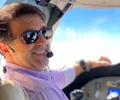 Industry Interview: Roger Woolsey, Million Air CEO