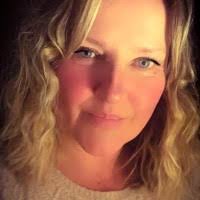 100+ "Jo York" profiles