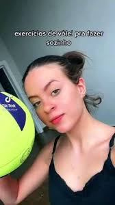 Carla Kasper Amorim (carlakasperamor)