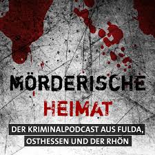 Ein gravierender unterschied zum mord besteht darin, dass totschlag nach einer gewissen frist verjähren kann. Folge 14 Mord Verjahrt Nicht Morderische Heimat Podcast Podtail