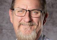 The Eastern New Mexico News Archives