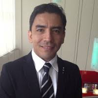 Rodolfo rudy is a xtreme fighter society fighter from first name: 4 Rodolfo Rudy Hernandez Profiles Linkedin