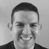 Thomas Rodriquez, CISSP