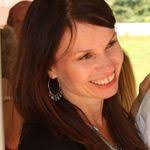 Denise Templeman's Instagram, Twitter & Facebook