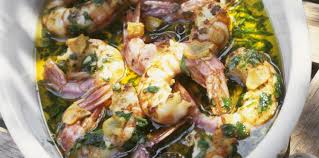 Epingle Sur Crustaces