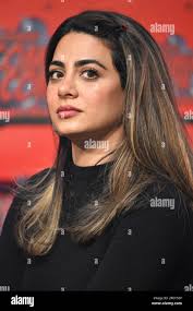 Dulce rincon in hi-res stock photography and images