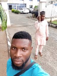 Adetunji Afeez Adekunle (@hardexx_af) • Instagram photos and videos