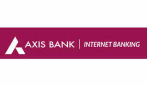 Due to some technical problem, currently we are unable to send otp. Axis Bank Internet Banking Services