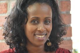 People: 2016 IPM Staff Image Collection