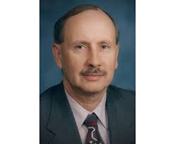 Grady Bell Obituary (1942