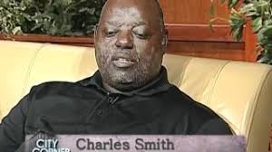 City Corner: Booker Ford Golf Classic