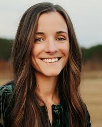 Hayley Hughes, Psychologist, Raleigh, NC, 27615