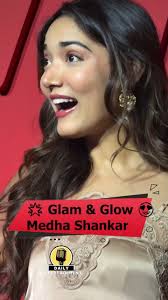 🌟🎬 Starry Glam Duo 😍 Arjun Kanungo & Carla Dennis Shine