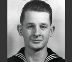 P-40 fighter pilot Marion's 100th birthday