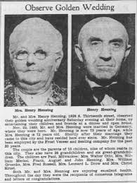 Article clipped from The Sheboygan Press