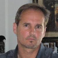 Billy Speer's Instagram, Twitter & Facebook