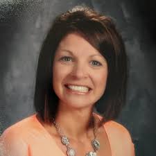 Curriculum & Instruction