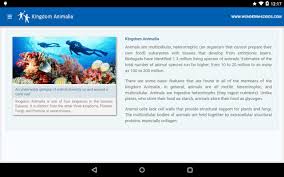 We did not find results for: Kingdom Animalia For Android Apk Download