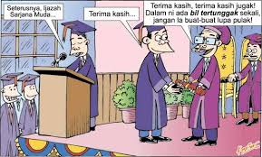 Sejarah tingkatan 4 merupakan permulaan subjek sejarah yang sangat menarik. Nota Senarai Peribahasa Dalam Buku Teks Tingkatan 4 Spm