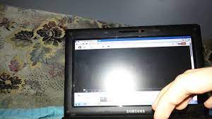 حمل جميع التعريفات الكاملة لجهاز لابتوب جيجابايت samsung n150 تعريفات لجميع قطع الجهاز ، تعريف كرت شاشة ، كرت صوت ، وايرلس ، بلوتوث ، كاميرا ويب ، تتش باد ، والبرامج التشغيلية الملحقة لتتمتع بكافة ميزات وخصائص الجهاز بالشكل المطلوب. Ø§Ù„ØªØºÙŠÙŠØ±Ø§Øª Ù…Ù† Ù‚ÙˆØ© Ø§Ù„Ø¯ÙØ¹ ØµØ¯ Ù„Ø§Ø¨ ØªÙˆØ¨ Ø³Ø§Ù…Ø³ÙˆÙ†Ø¬ ØµØºÙŠØ± Cmaptv Org