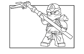 Meister des windes ausmalbild / wow hörspiel der weg des windes: Ausmalbilder Ninjago Die Meister Der Zeit Wallpaper Site