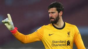 Watch highlights and full match hd: Liverpool Vs Chelsea Preview Team News Stats Prediction Kick Off Time Football News Sky Sports