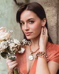 Megan Bowling (@kiligcophoto) • Instagram photos and videos