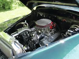 Image result for Airwing Gray 1947 Plymouth