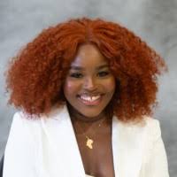 600+ "Cocoa" profiles