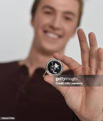 166 Trevor Lilly Photos & High Res Pictures