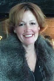 Sandra Flaherty-Nelson Obituary (1970