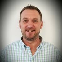 90+ "Heroff" profiles