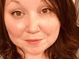 Fundraiser for Brooke Keith by Ashley Noyce : Keep Brooke Safe: Donate for  a New AC