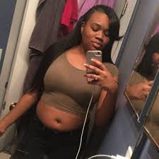 See what tenisha johnson (tkutie1) has discovered on pinterest, the world's biggest collection of ideas. Tarnisha Johnson Facebook Twitter Myspace On Peekyou