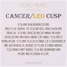 Cancer and leo compatibility results harmony in friendship and love. Leo And Cancer Friendship Cancerwalls