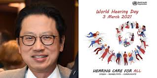 Posts with replies by yilkal zemene (@yilkalz)