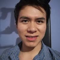 100+ perfiles de «Aaron Chavez»