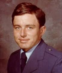 Leave it to Beaver' star Jerry Mathers recalls military service, KIA rumor 